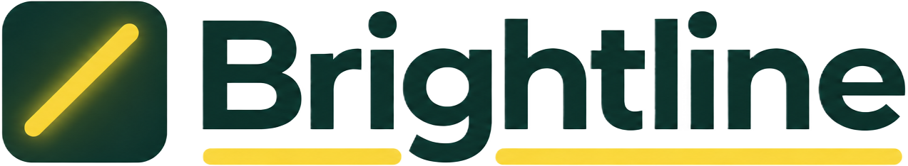 Brightline